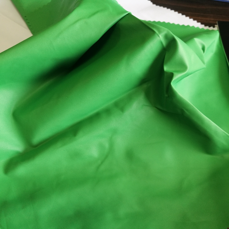 300t Taffeta Butter Ns