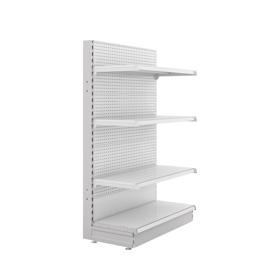 Suzhou Sigmetal Business Equipment co.,Ltd – clavo de hierro 2
