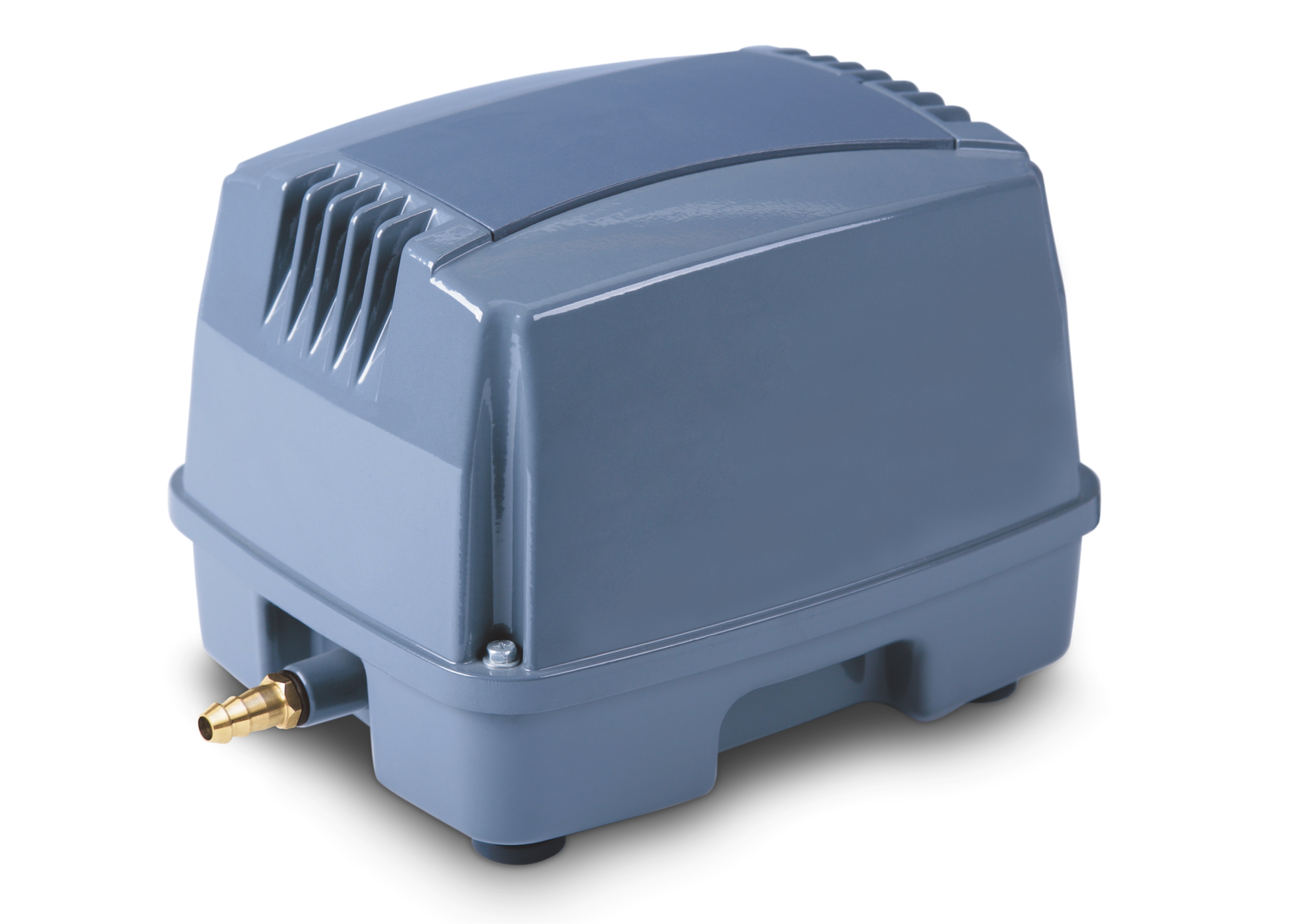GUANGDONG HAILEA GROUP CO.,LTD – Other Refrigeration 2