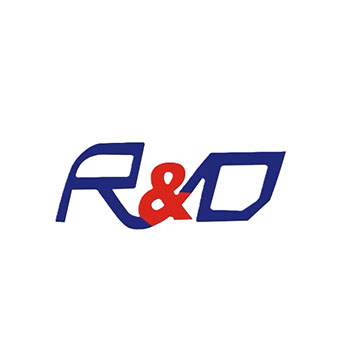 Ningbo Economic and Technological Development Zone Runde Import and Export Co., Ltd.