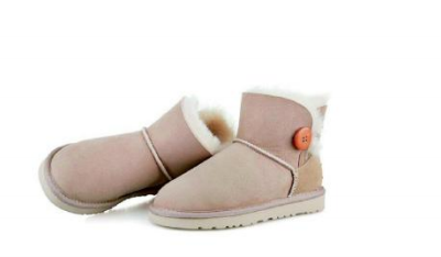 HENAN UNIQUE FUR & LEATHER CO.,LTD. – ropa deportiva 4