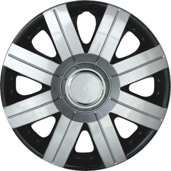 Car Wheel Cover