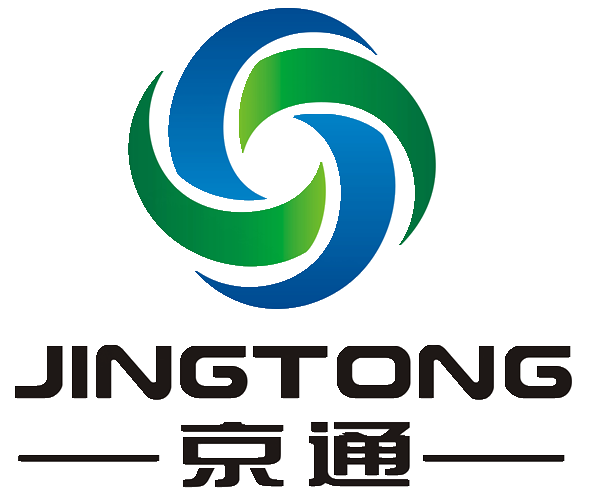 Tianjin ZhongXinTong Internatoinal Trade Co.,Ltd