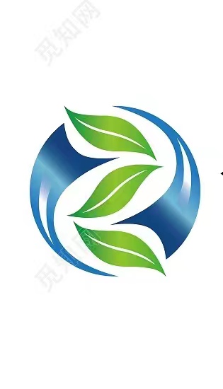 Xingnuo Trading Co., Ltd. in Maonan District, Maoming City