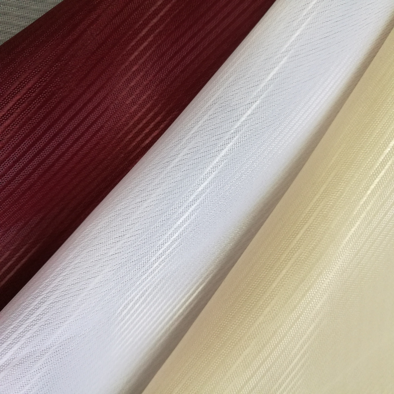 Twill Taffeta