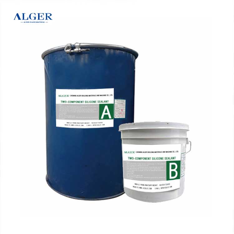 LIAONING ALGER BUILDING MATERIAL INDUSTRIAL CO., LTD. – cama de metal 4