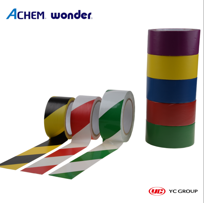 Achem Technology (Ningbo) Co., Ltd – carpeta de cartón 4