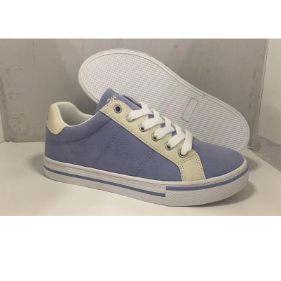 YI XING (RUI JIN) SPORTS PRODUCT CO.,LTD. – ropa deportiva 4
