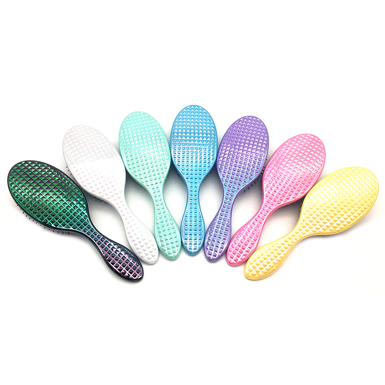 GREEN PLASTIC PRODUCTS CO., LIMITED – raqueta de tenis 2