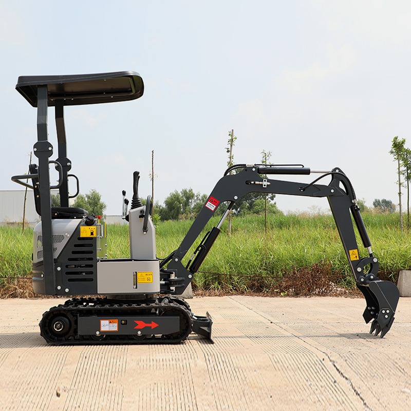 Jining SAAO Machinery Manufacturing Co., Ltd. – matriz de metal 2