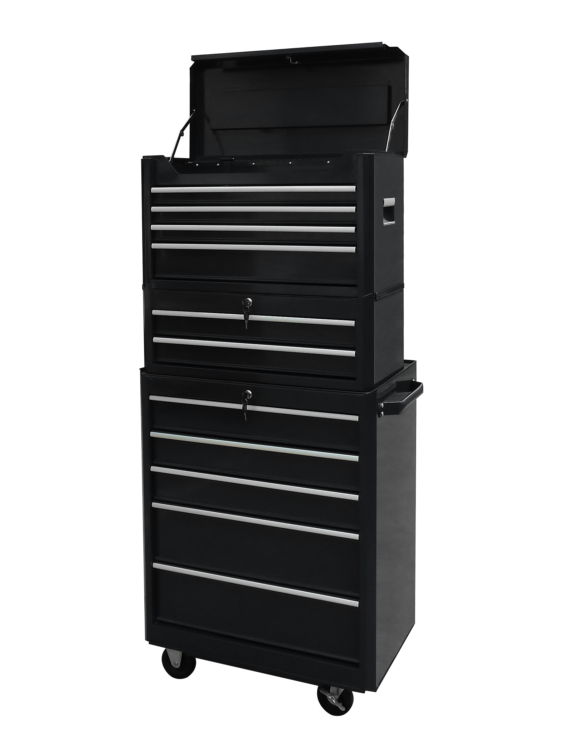 Changshu Zhongcheng Tool Box Co.,Ltd – bombilla led 1