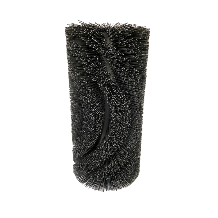Road Sweeper roller brushes