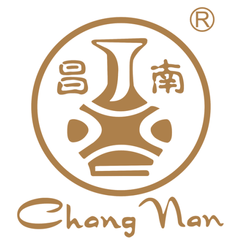 Jingdezhen Yipin Tianhe Ceramic Co., Ltd.