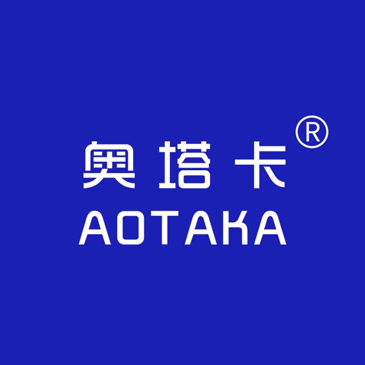 TIANJIN AOMA SHOEMAKING CO.,LTD