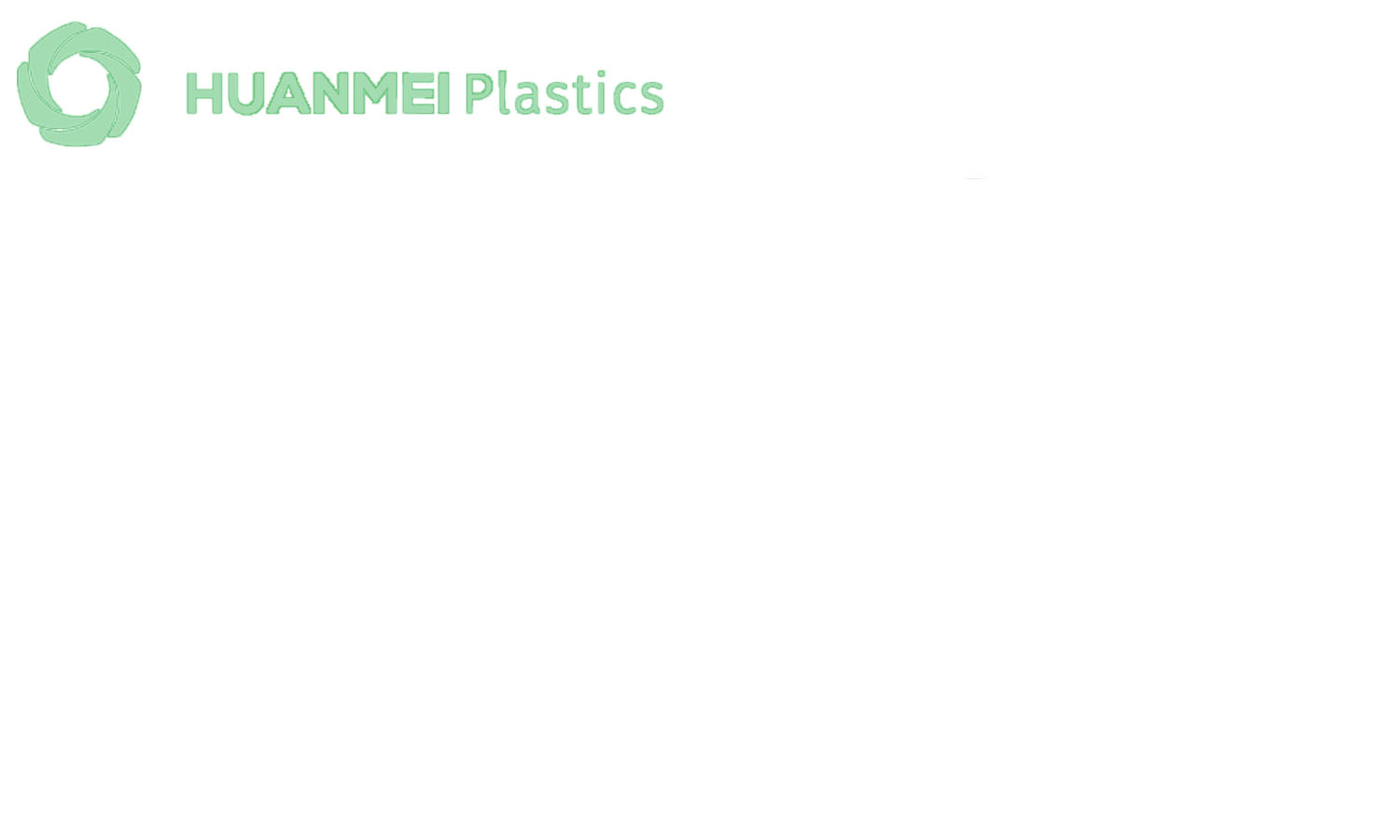 Suzhou Huanmei Horticulture Technology Co., Ltd.