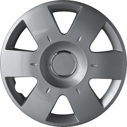 Car Wheel Cover