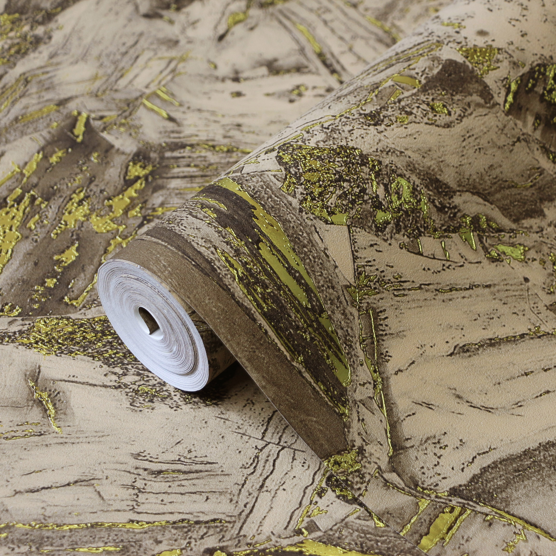 Yangzhou Eastshow Decorative Material Co.,Ltd – cama de metal 4