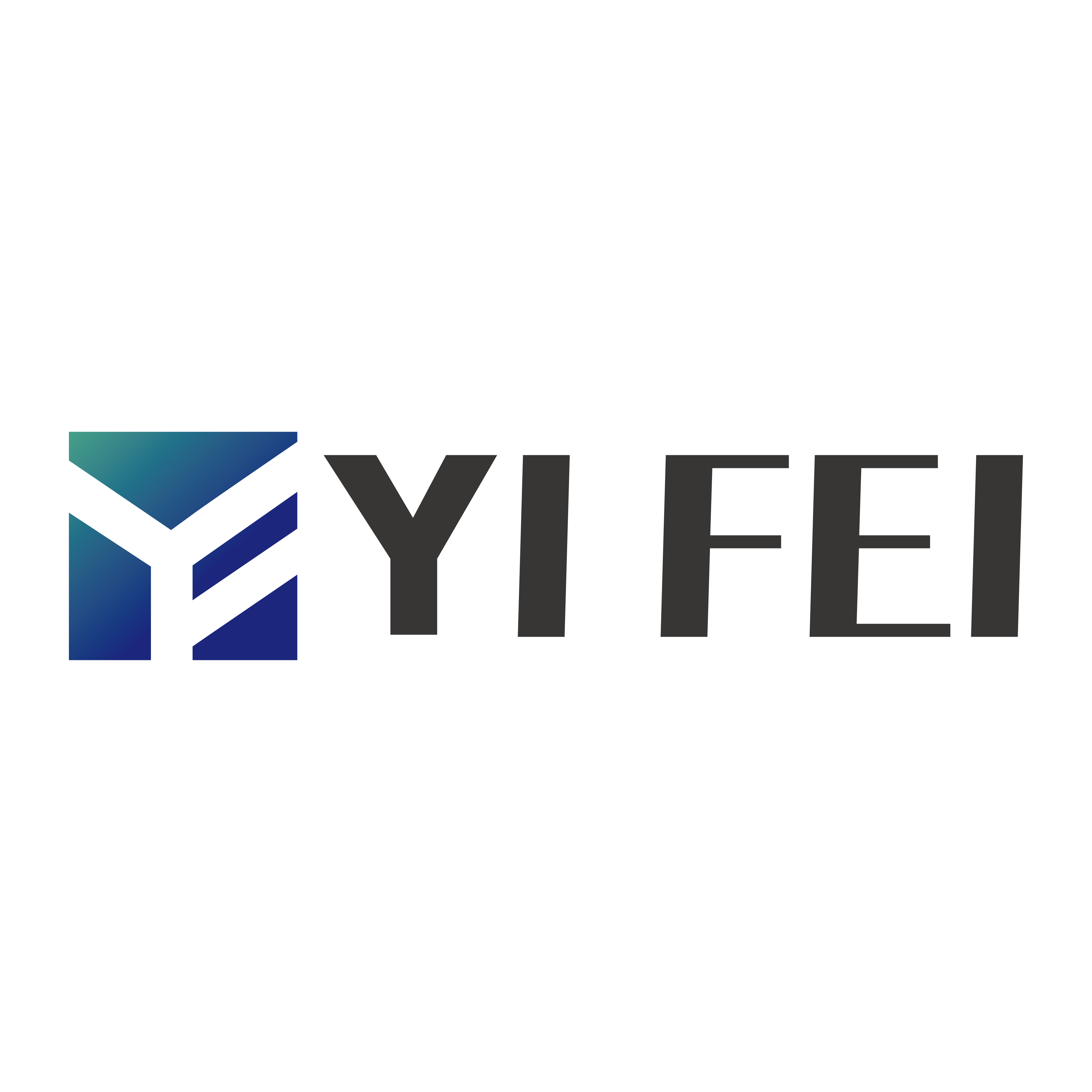 Tangshan Yifei Commercial Trading Co., Ltd.