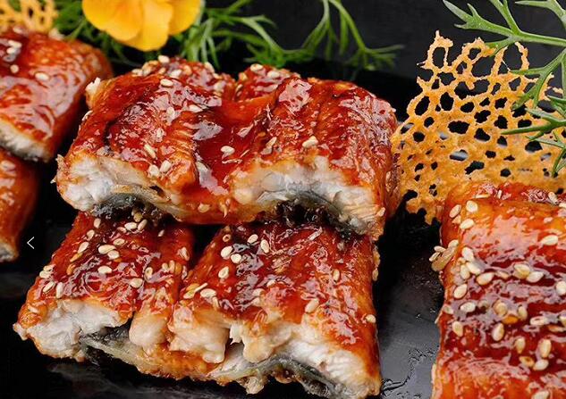JIANGXI JUNMA FOODS CO.,LTD – raqueta de tenis 2