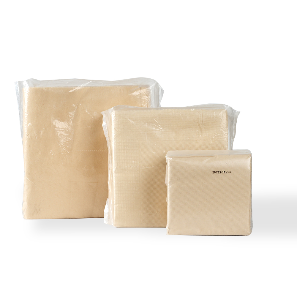 SICHUAN JIANGXINZHU TRADE CO.,LTD – cubiertos de acero 4
