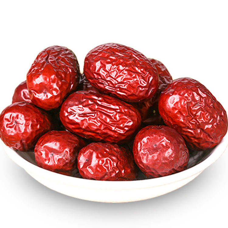 Jicao Hanfang (Ningxia) Agricultural Development Co., Ltd – raqueta de tenis 2
