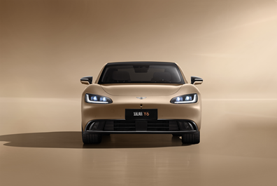 DAYUN AUTOMOBILE CO.,LTD – manubrio de aluminio 3