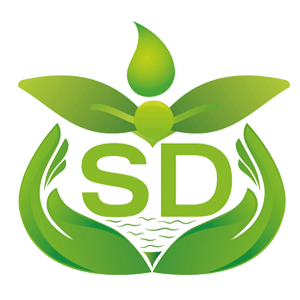 Huairen Senda Medical Devices Co., Ltd.