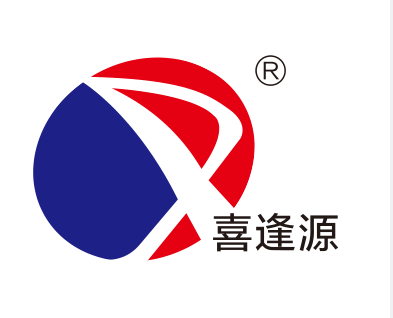 Yanggu Xifengyuan Textile Industrial and Trade Co., Ltd.