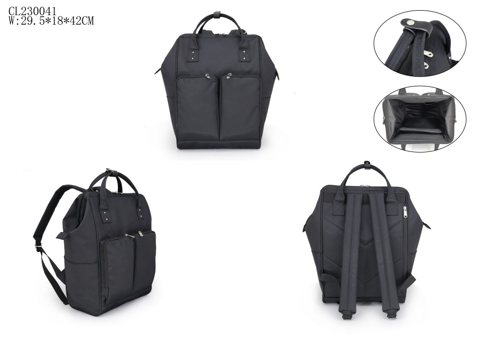 Travel School Backpack Airline Approved,Designed for Travel, Hiking, Walking & Outdoor Use