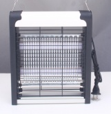 electric mosuqito killer lamp mosquito trap
