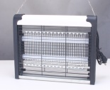 Electric mosuqito killer lamp mosquito trap