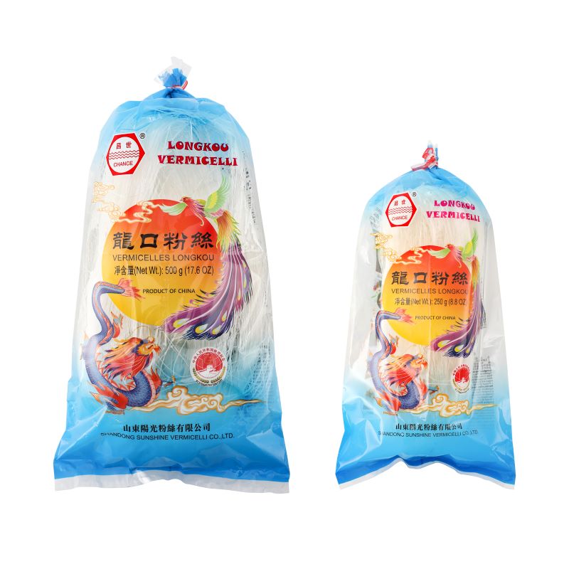 longkou vermicelli