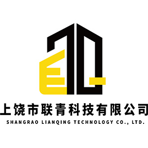 Shangrao Lianqing Technology Co., Ltd.