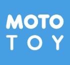 Anhui wooden child toy craft co. LTD