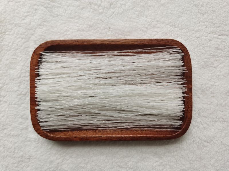 longkou vermicelli