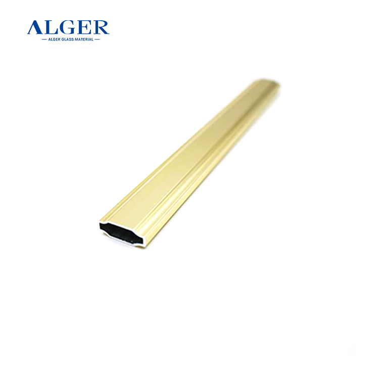 LIAONING ALGER BUILDING MATERIAL INDUSTRIAL CO., LTD. – sofá de cuero 3