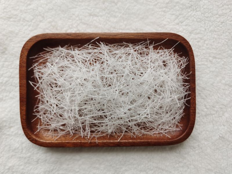 longkou vermicelli