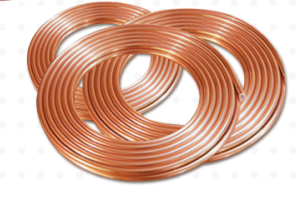 QINGDAO HAIKE REFRIGERATION CO.,LTD – tuerca hexagonal 3