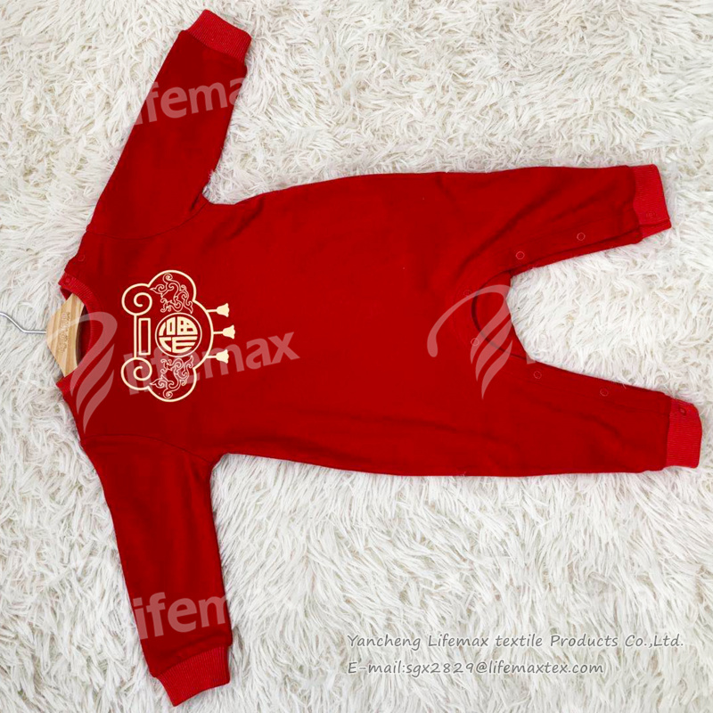 YANCHENG LIFE MAX TEXTILES CO.LTD. – carro de juguete 2