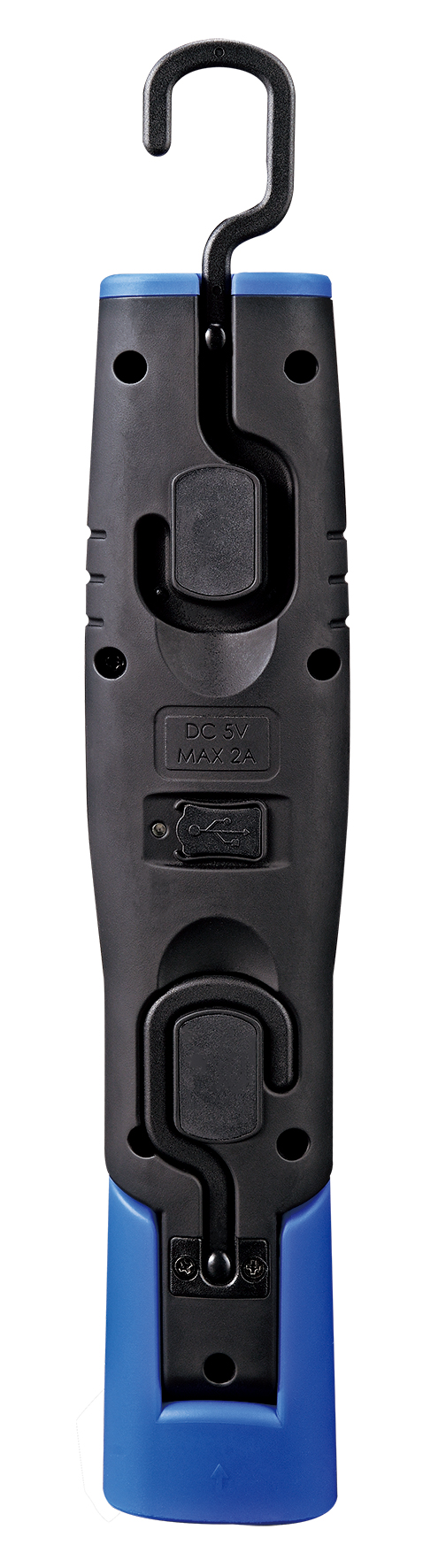 Rechargeable Work Light
