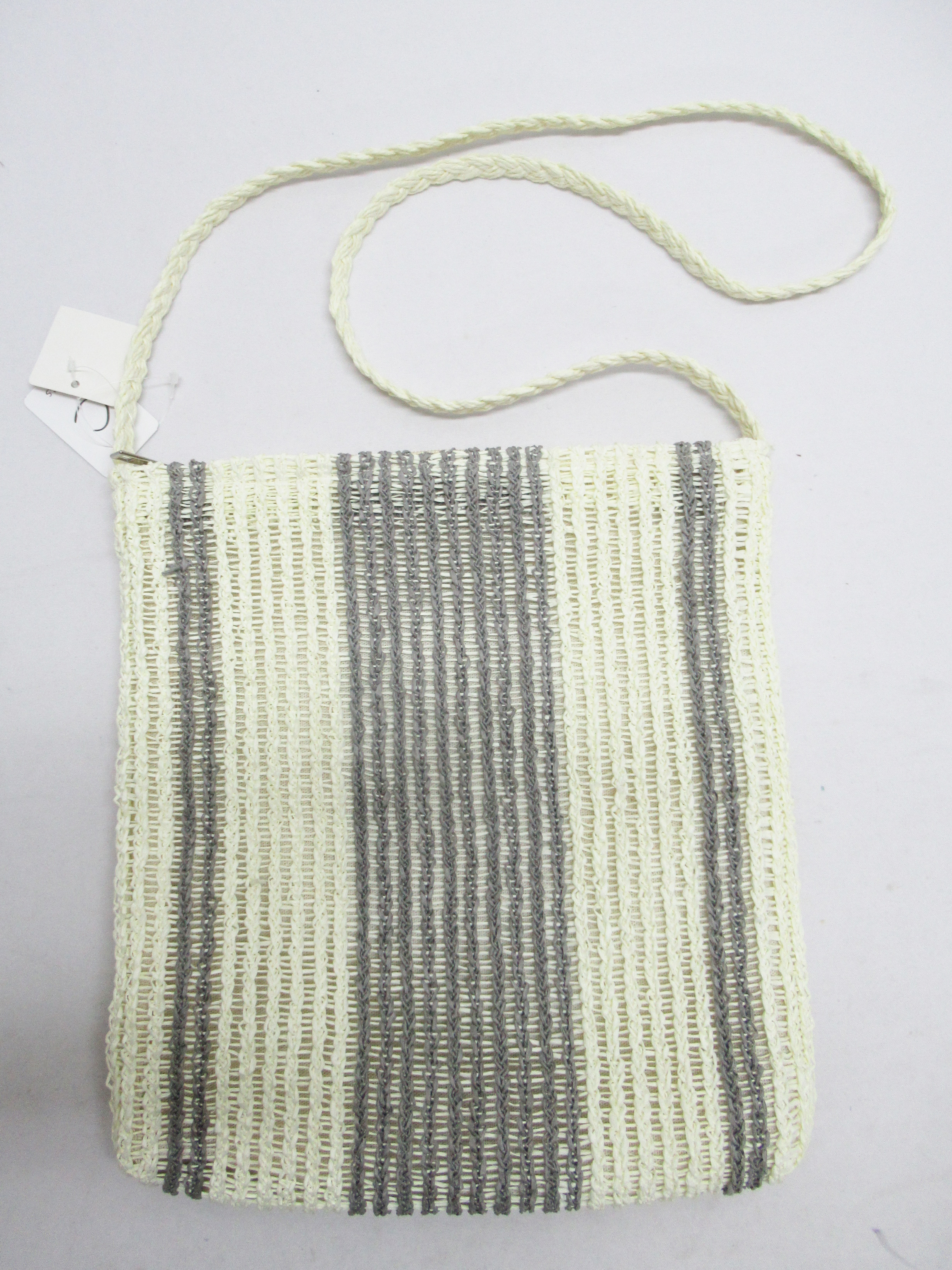 Custom PU Leather Bag, Handbag Manufacturer