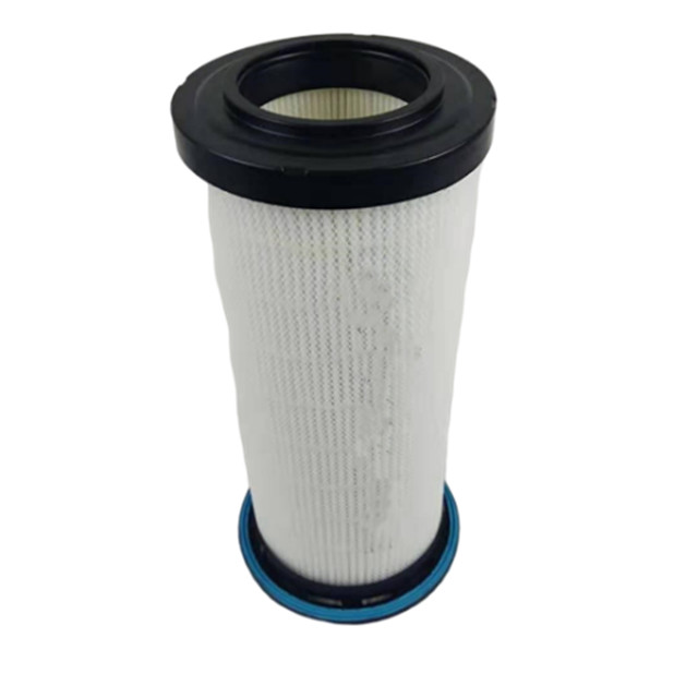 Replace Compressed Coolant Oil Filter oil filter 23424922