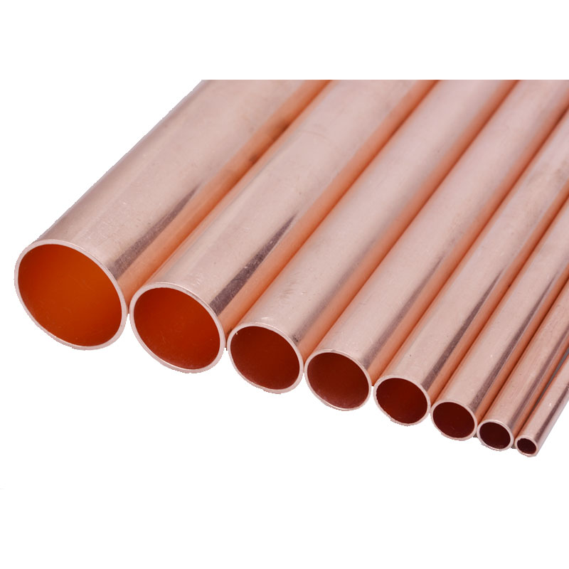 QINGDAO HAIKE REFRIGERATION CO.,LTD – clavo de hierro 2