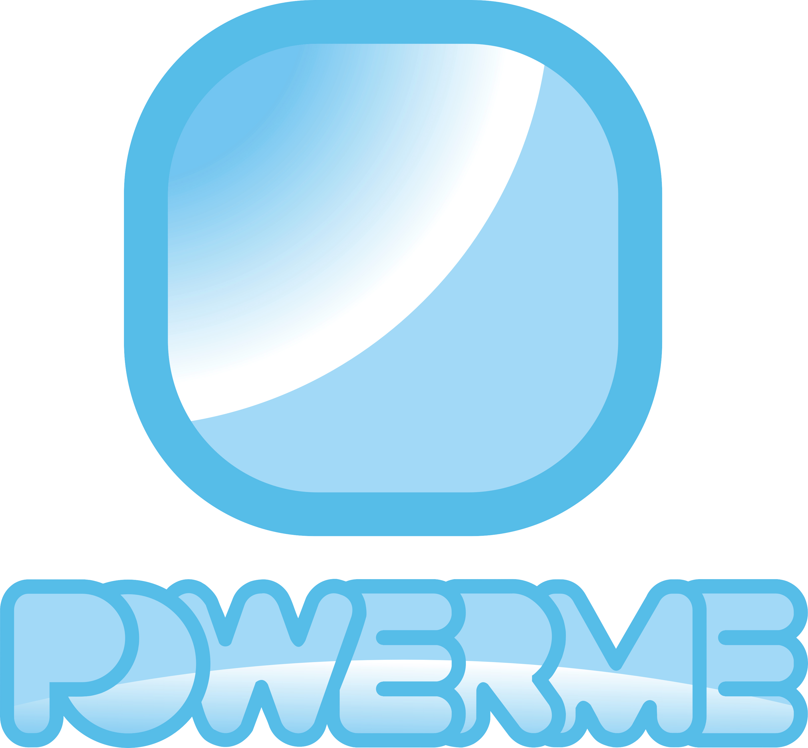Dongguan Powerme Tech. Co., Ltd.