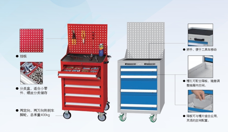 Suzhou Jiade Storage Equipment Co., LTD – Other rack/ bracket and fittings 2