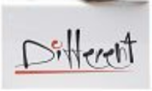 Guangzhou Difulante Footwear and Clothing Co., Ltd.