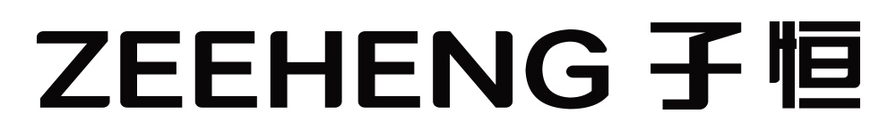 Xiamen ZiHeng Environmental Protection Technology Co., Ltd.