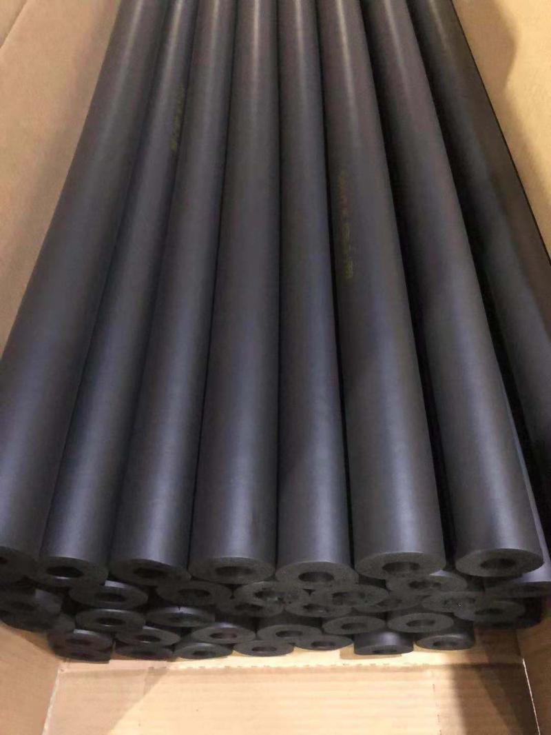 QINGDAO HAIKE REFRIGERATION CO.,LTD – arandela metálica 4