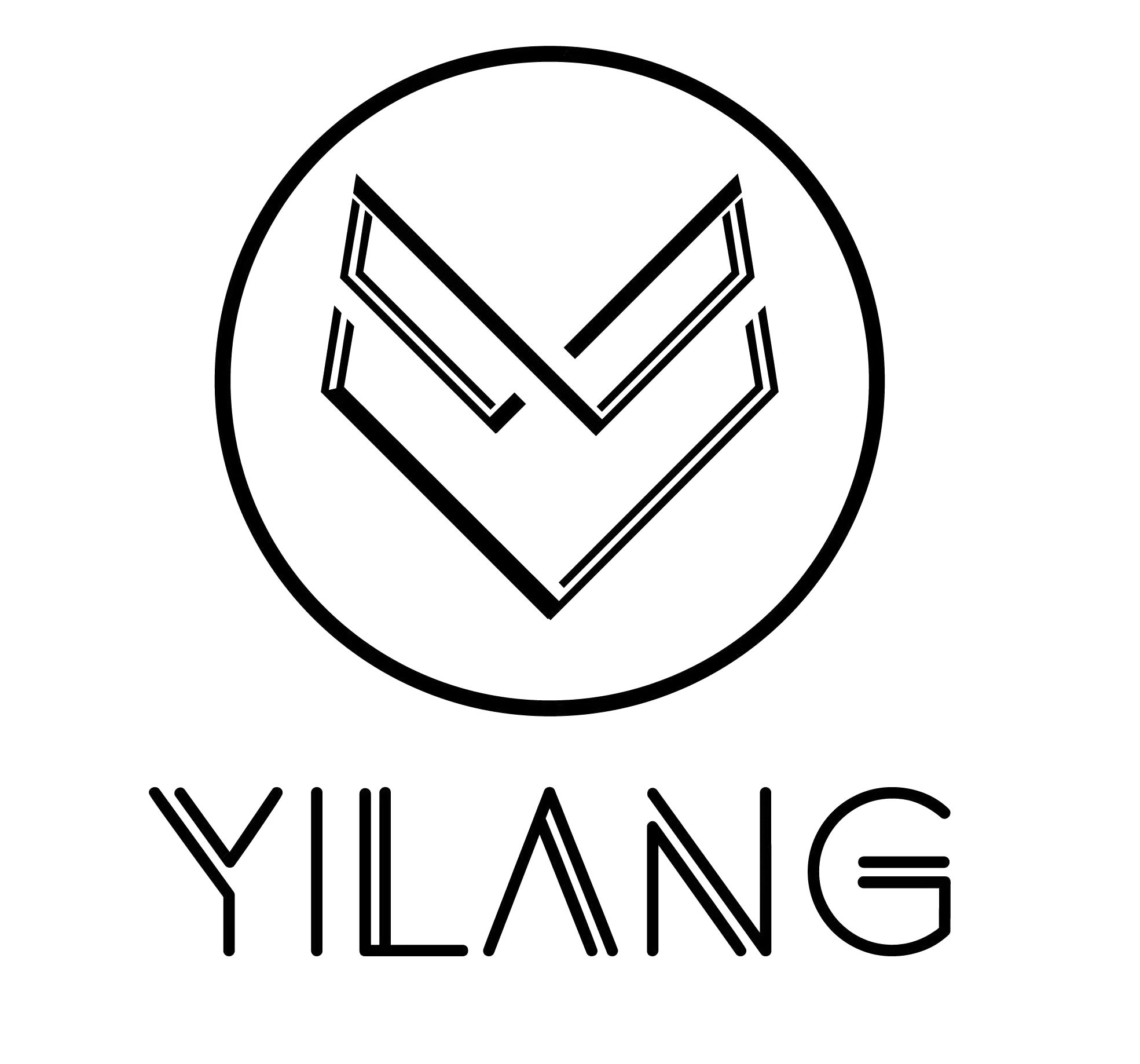 Yiwu Yilang Clothing Co., Ltd.