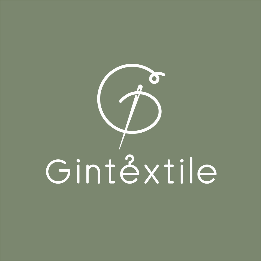 WUXI GINTEXTILE INTL TRADE CO.,LTD